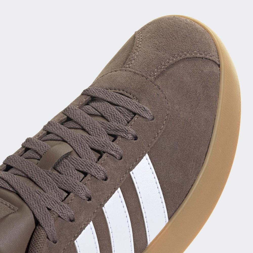 adidas Zapatillas Casual Hombre Vl Court 3.0 - Image 5