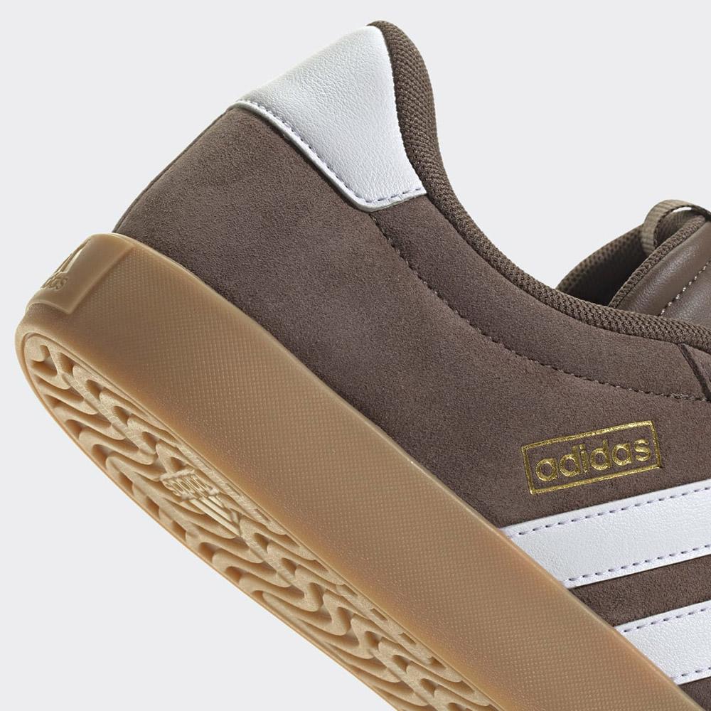 adidas Zapatillas Casual Hombre Vl Court 3.0 - Image 6