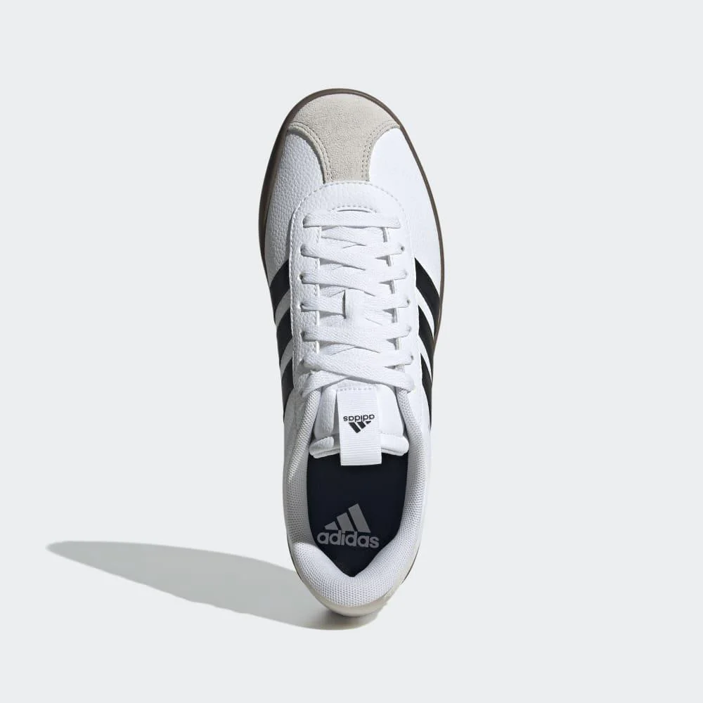 Zapatilla adidas Hombre Vl Court 3.0 - Image 3
