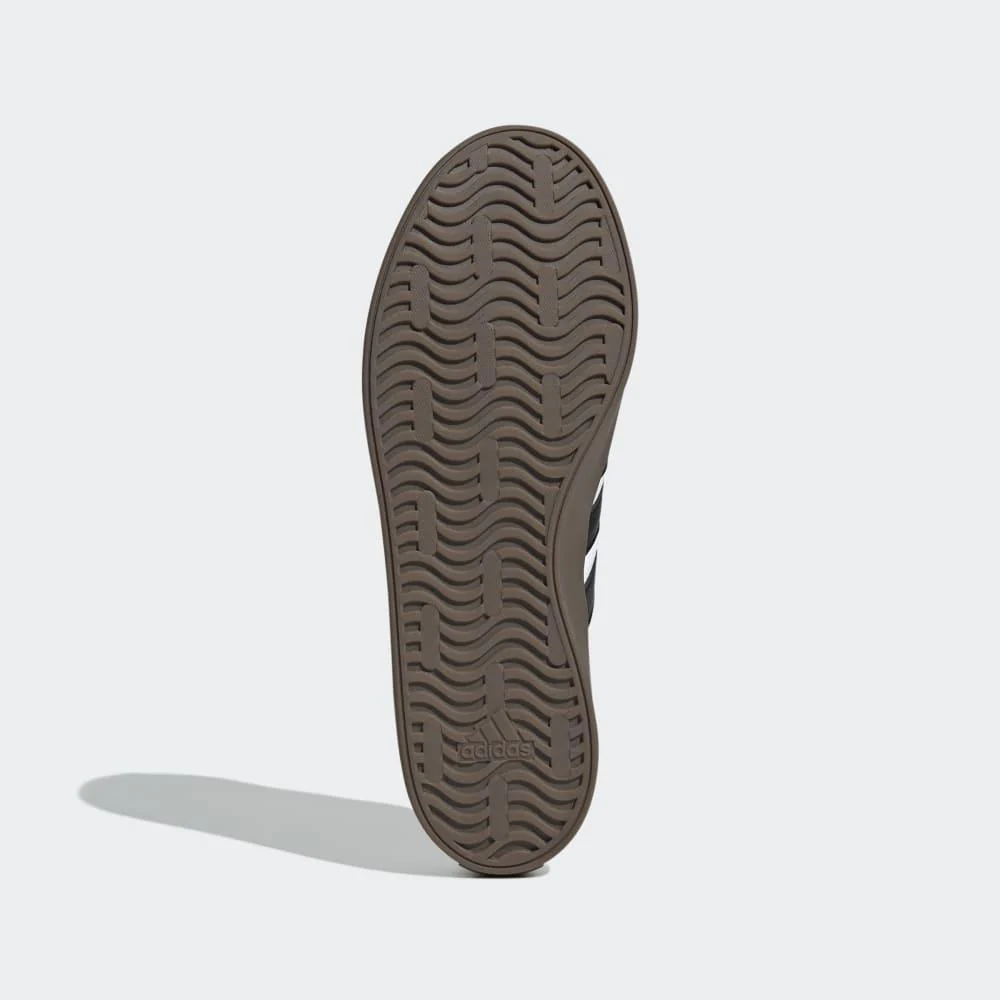 Zapatilla adidas Hombre Vl Court 3.0 - Image 4