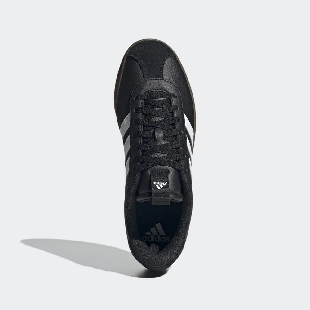 adidas Zapatilla Vl Court 3.0 - Image 3