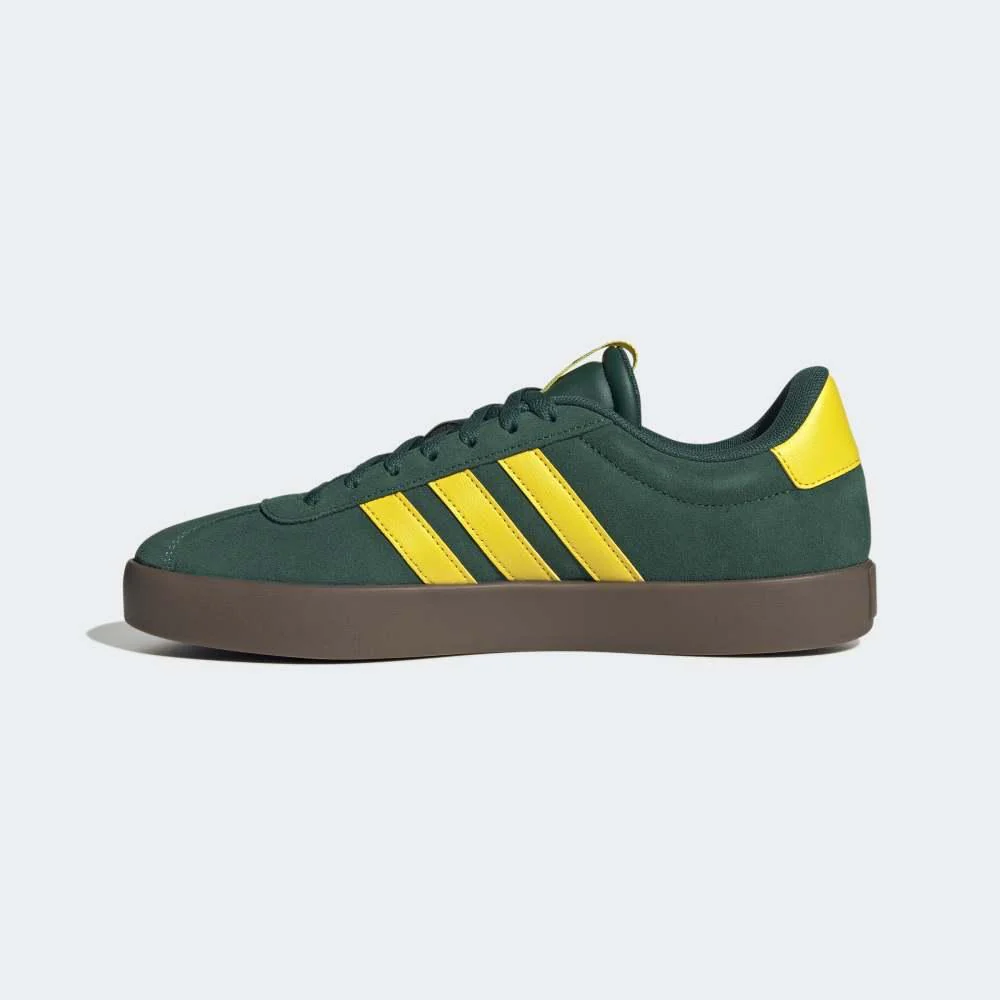 adidas Zapatillas Casual Hombre Vl Court 3.0 - Image 2