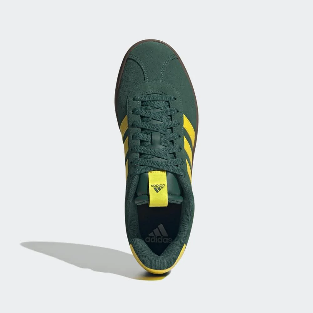 adidas Zapatillas Casual Hombre Vl Court 3.0 - Image 3