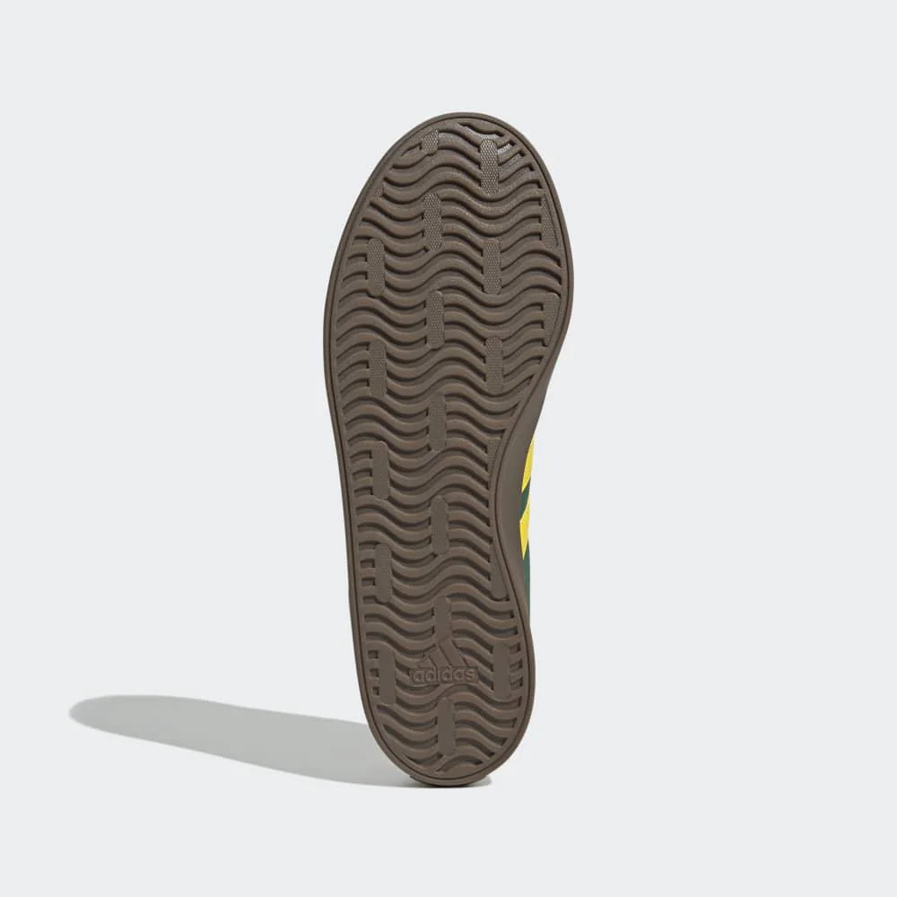 adidas Zapatillas Casual Hombre Vl Court 3.0 - Image 4