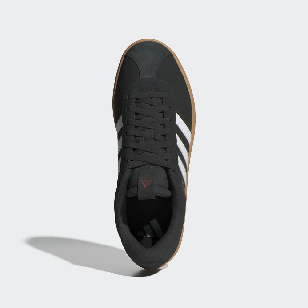 Zapatilla Casual Hombre Vl Court 3.0 adidas Sportswear - Image 3