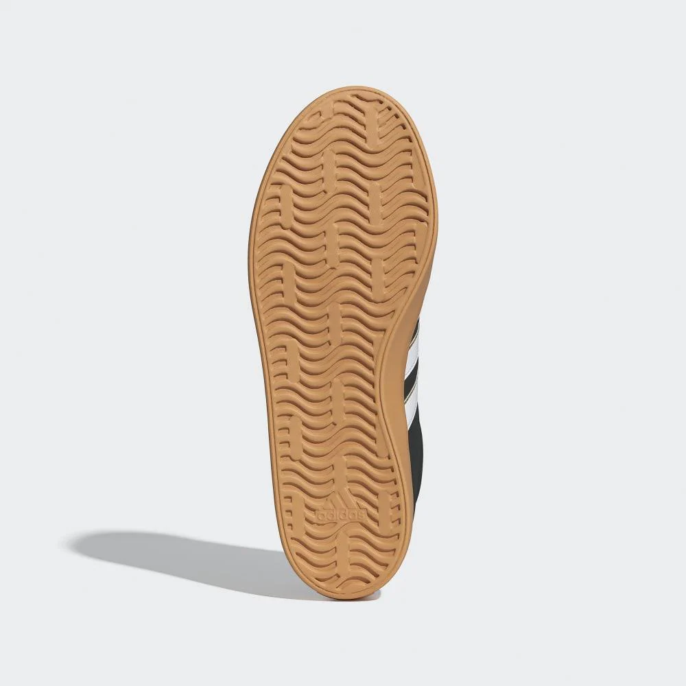Zapatilla Casual Hombre Vl Court 3.0 adidas Sportswear - Image 4