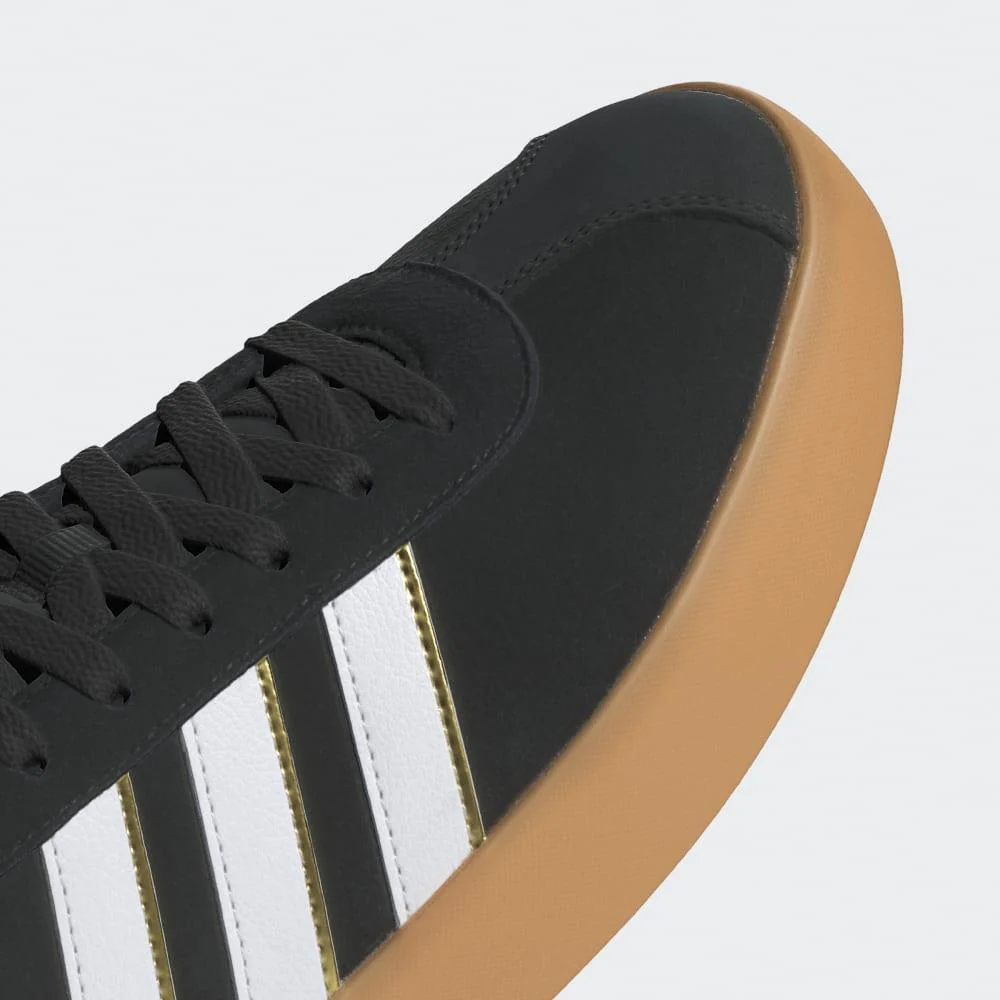 Zapatilla Casual Hombre Vl Court 3.0 adidas Sportswear - Image 5