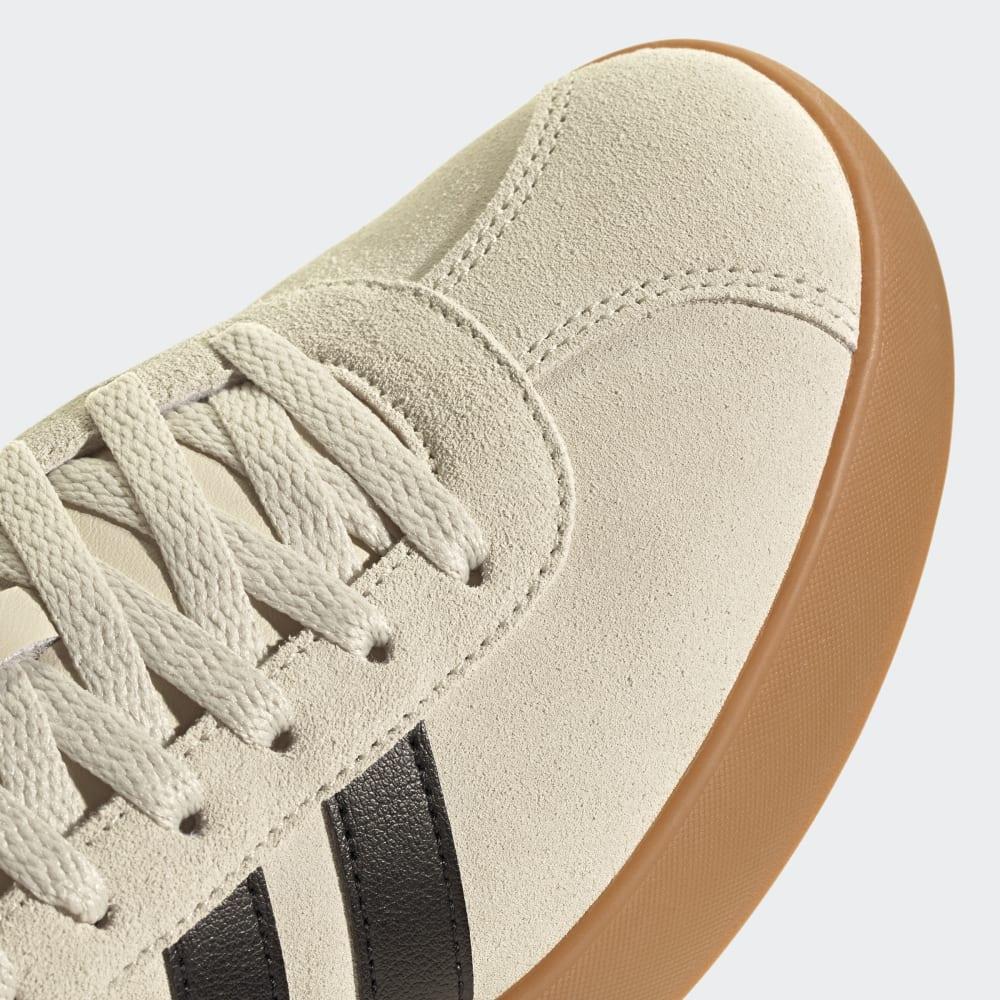 adidas Zapatillas Casual Hombre Vl Court 3.0 - Image 5