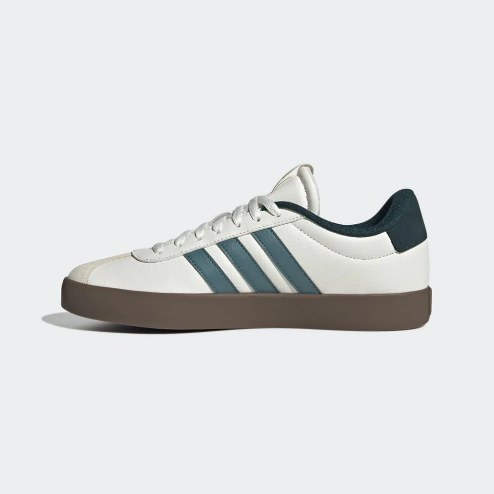 adidas Zapatillas Casual Hombre Vl Court 3.0 - Image 2
