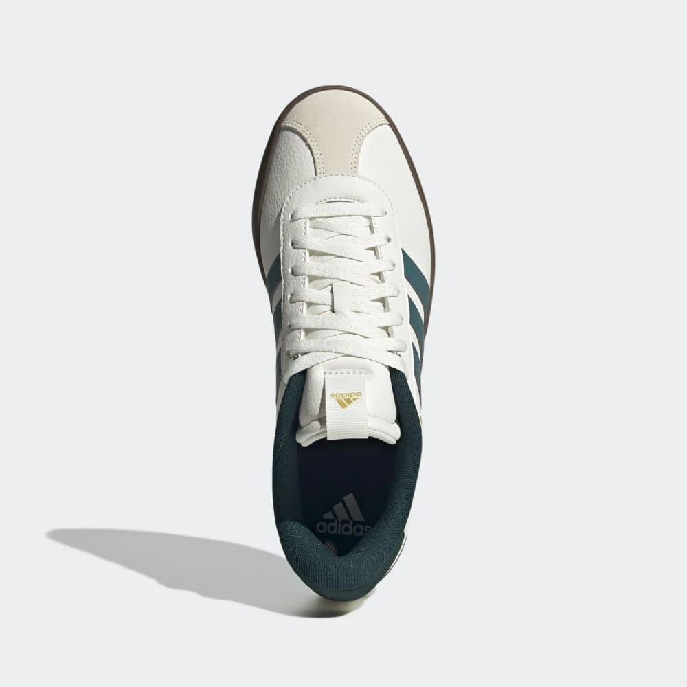 adidas Zapatillas Casual Hombre Vl Court 3.0 - Image 3