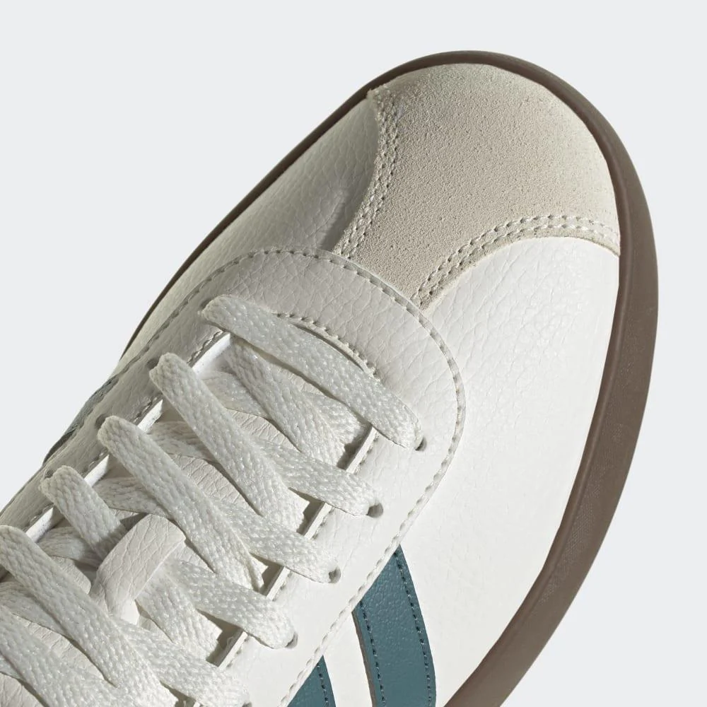 adidas Zapatillas Casual Hombre Vl Court 3.0 - Image 5