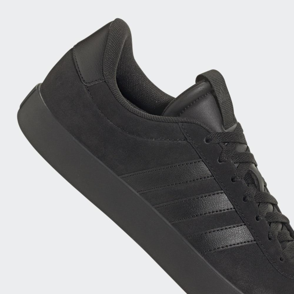 adidas Zapatillas Casual Hombre Vl Court 3.0 - Image 5