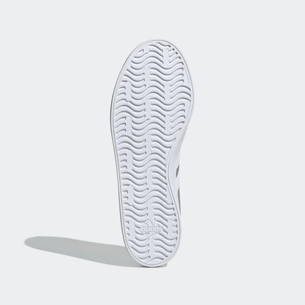 adidas Zapatillas Casual Hombre Vl Court 3.0 - Image 4