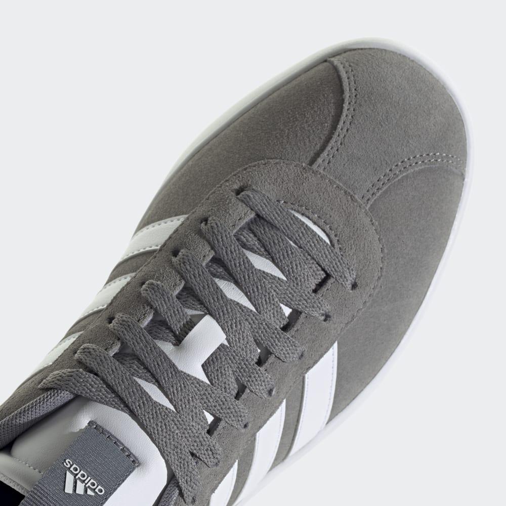 adidas Zapatillas Casual Hombre Vl Court 3.0 - Image 5