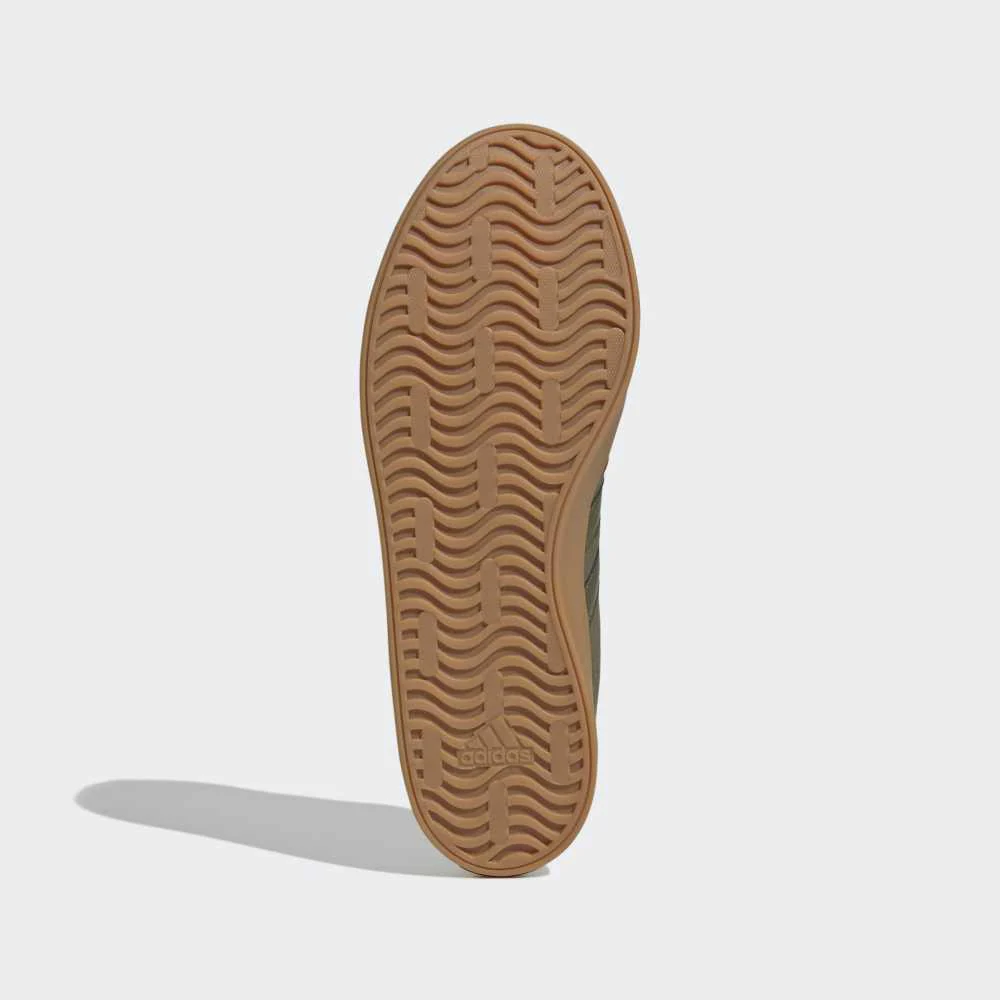 adidas Zapatilla Vl Court 3.0 - Image 4