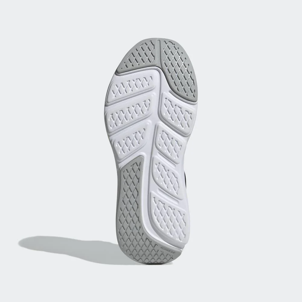 adidas Zapatillas Casual Mujer Cloudfoam Go Lounger - Image 4