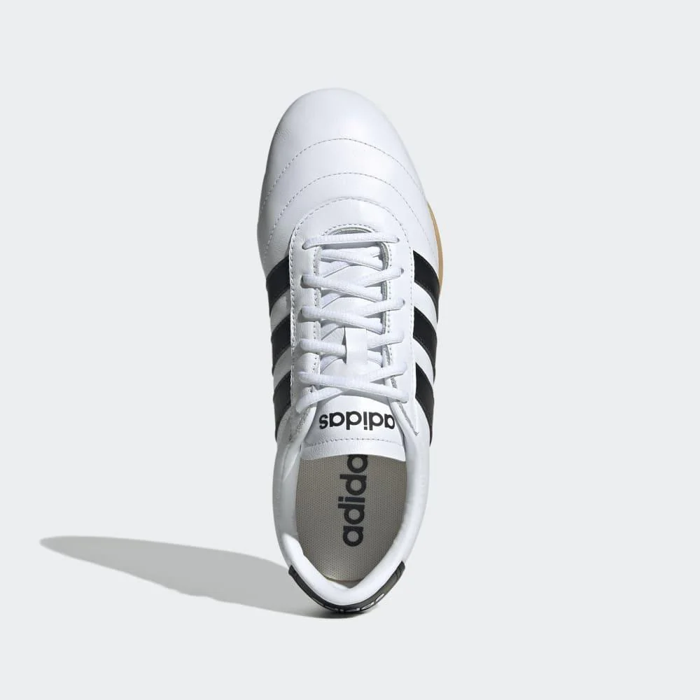 adidas Zapatilla Grand Court lo - Image 3