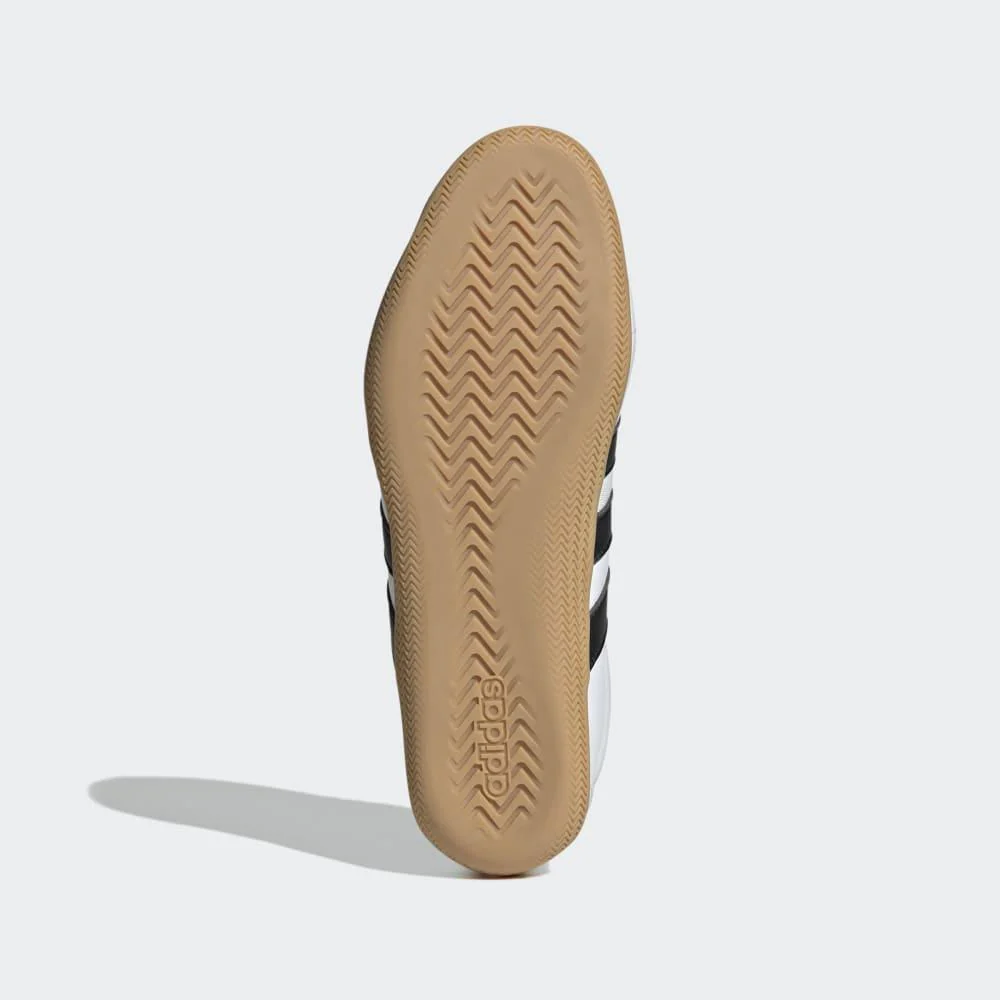adidas Zapatilla Grand Court lo - Image 4