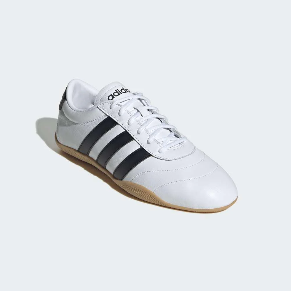 adidas Zapatilla Grand Court lo - Image 5