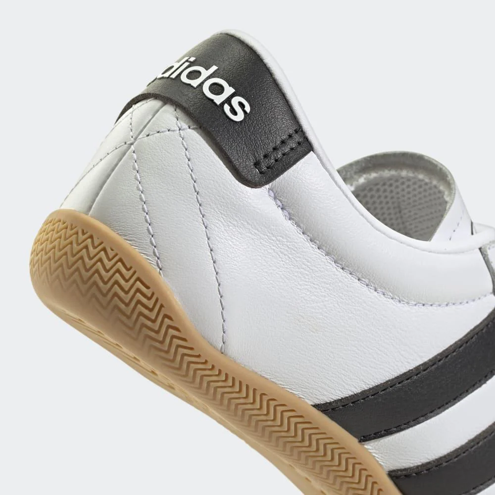 adidas Zapatilla Grand Court lo - Image 6