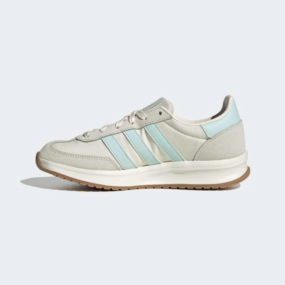 adidas Zapatillas Casual Mujer Run 70s 2.0 - Image 2