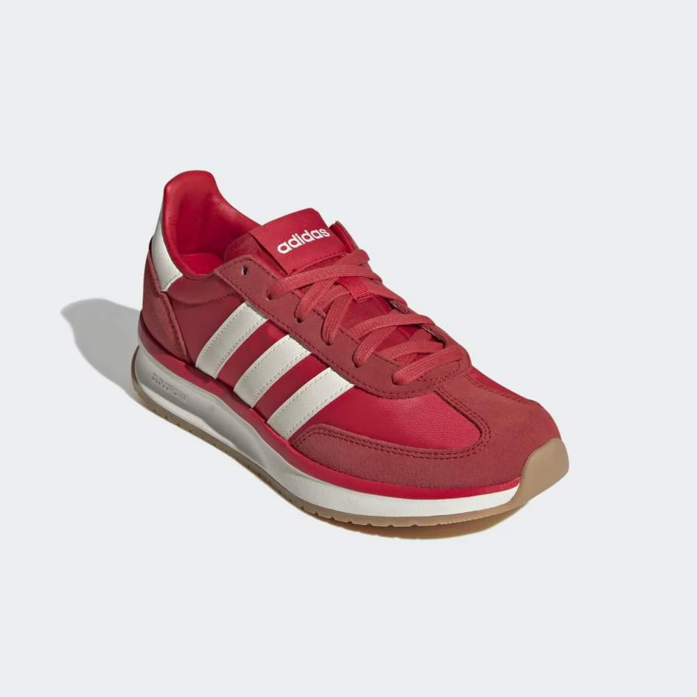 adidas Zapatillas Casual Mujer Run 70s 2.0 - Image 5