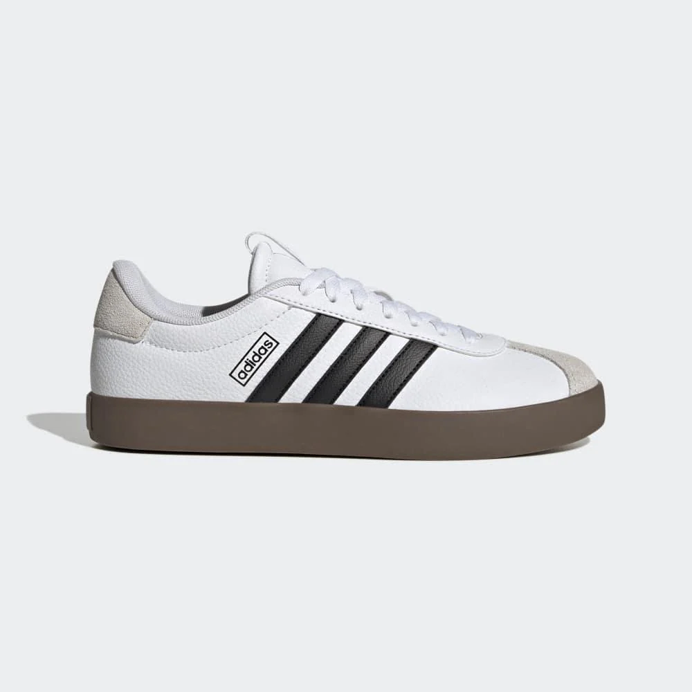Zapatilla Casual Mujer Vl Court 3.0 adidas Sportswear