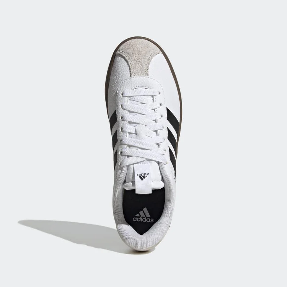 Zapatilla Casual Mujer Vl Court 3.0 adidas Sportswear - Image 3