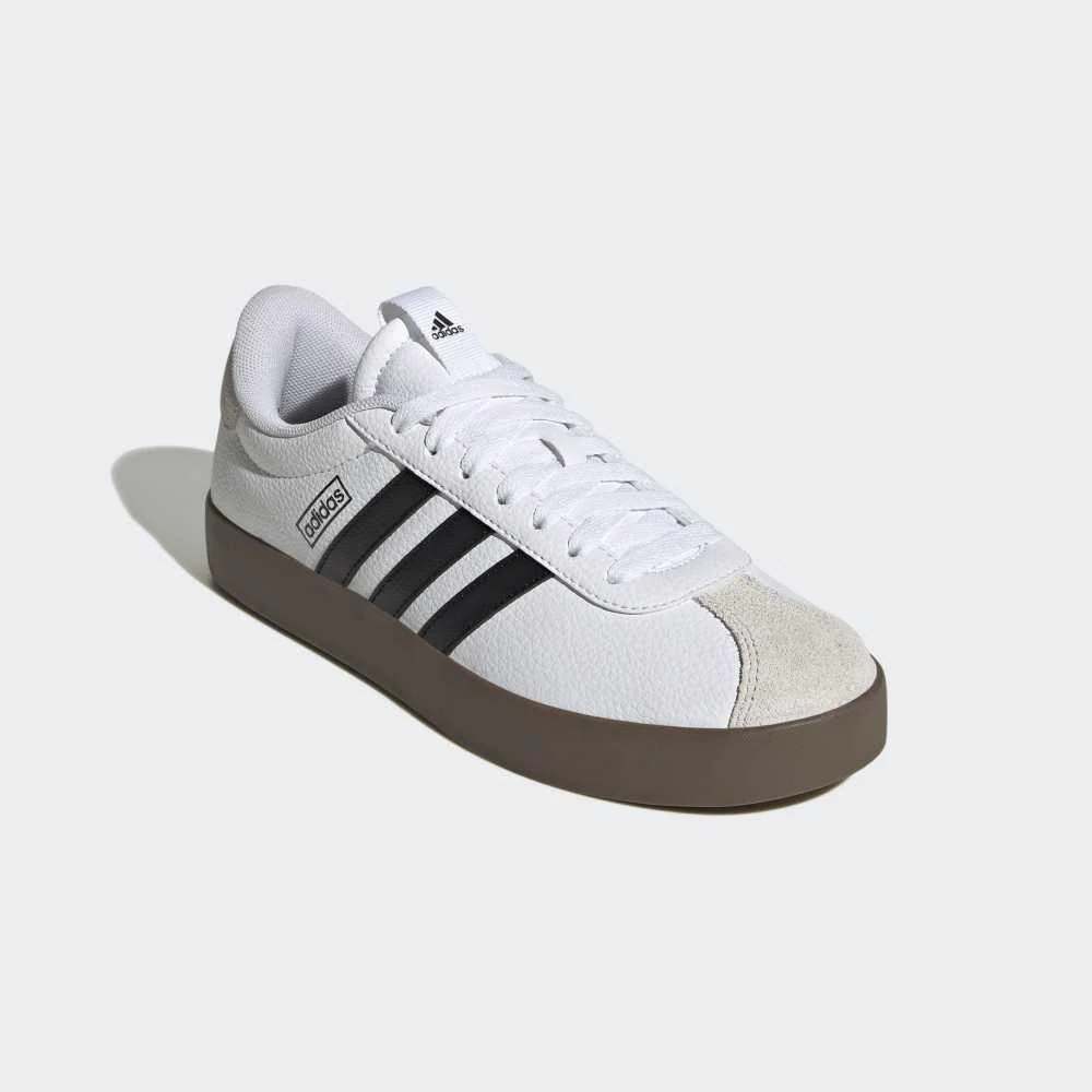 Zapatilla Casual Mujer Vl Court 3.0 adidas Sportswear - Image 5