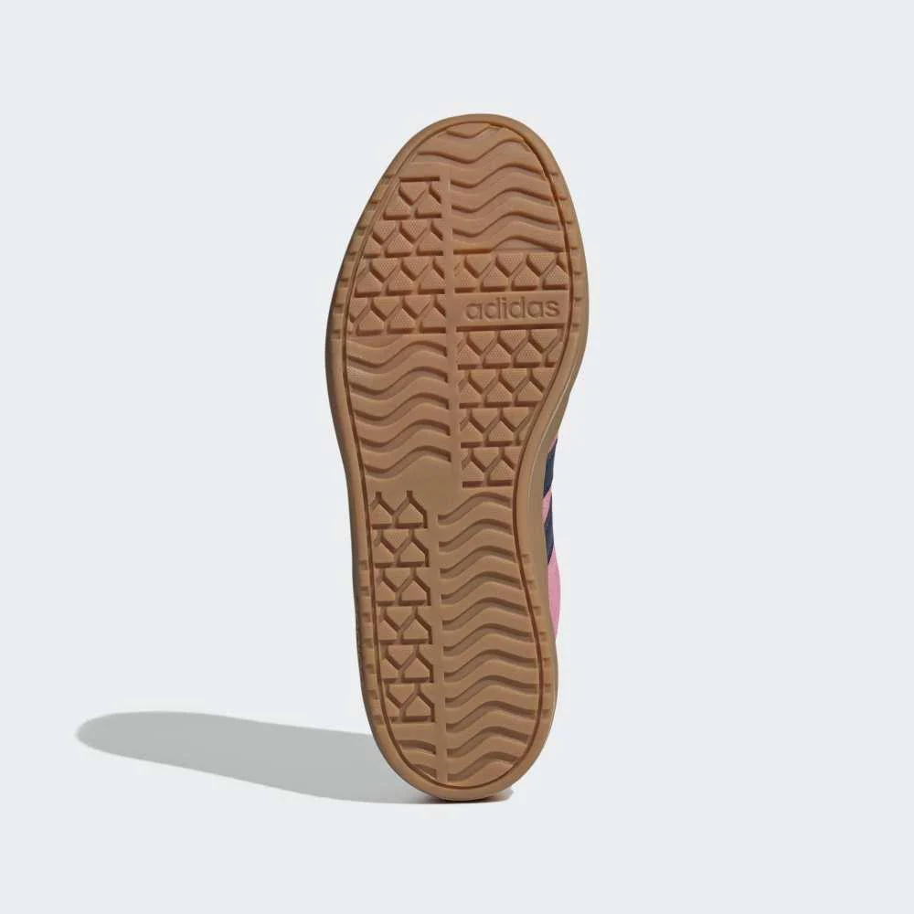 adidas Zapatillas Casual Mujer Vl Court Bold - Image 4