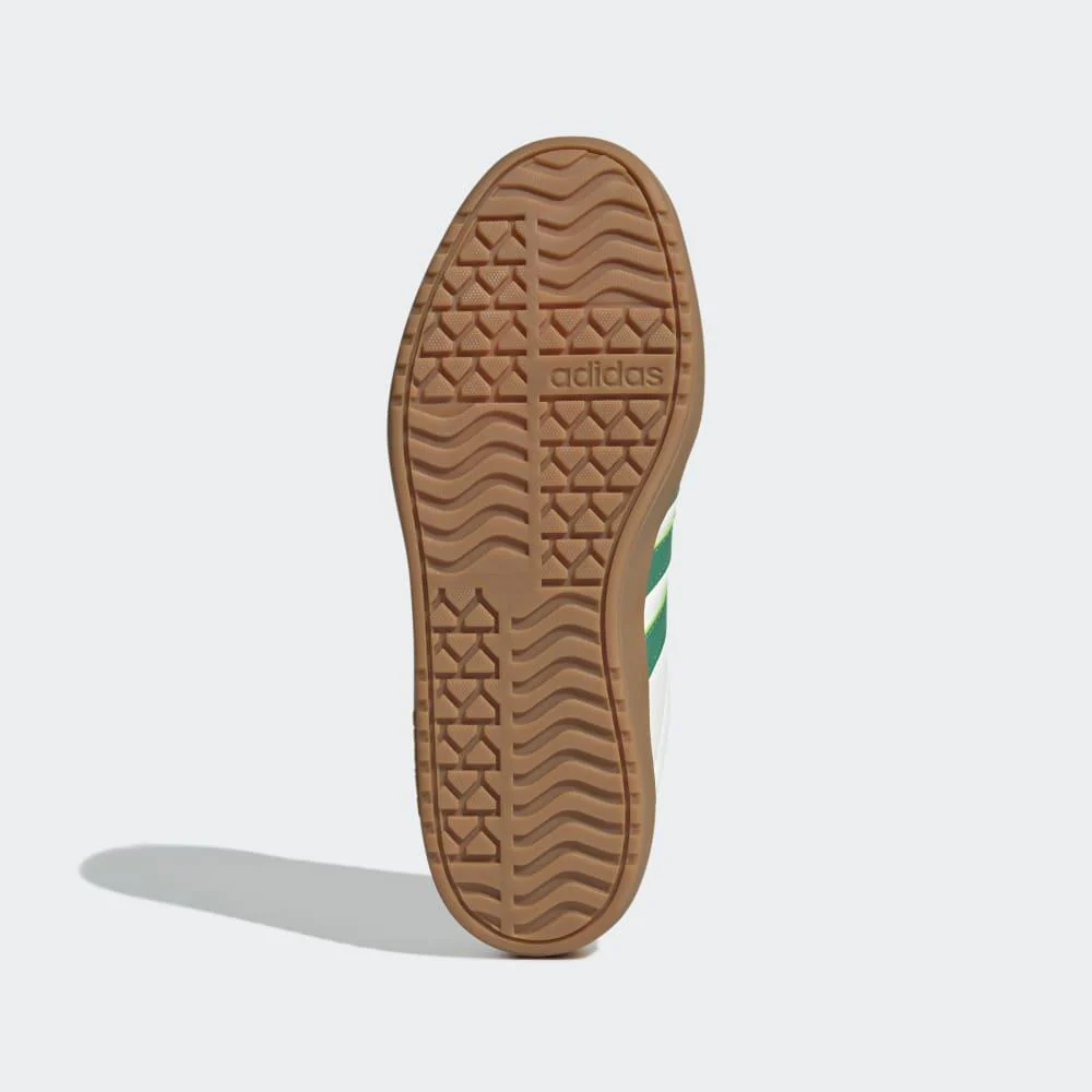 adidas Zapatillas Casual Mujer Vl Court Bold - Image 4
