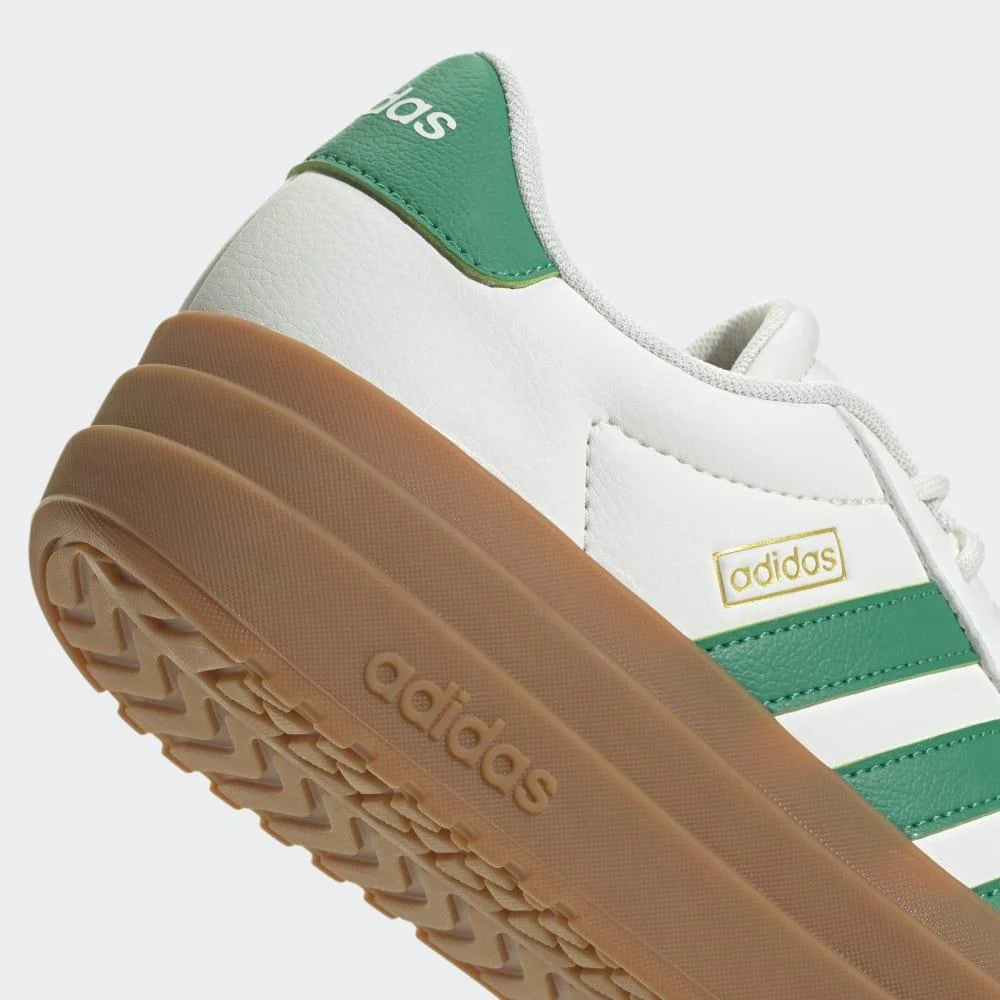 adidas Zapatillas Casual Mujer Vl Court Bold - Image 6