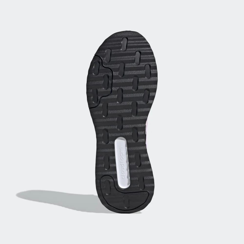 adidas Zapatillas Casual Mujer X_plrpath - Image 4