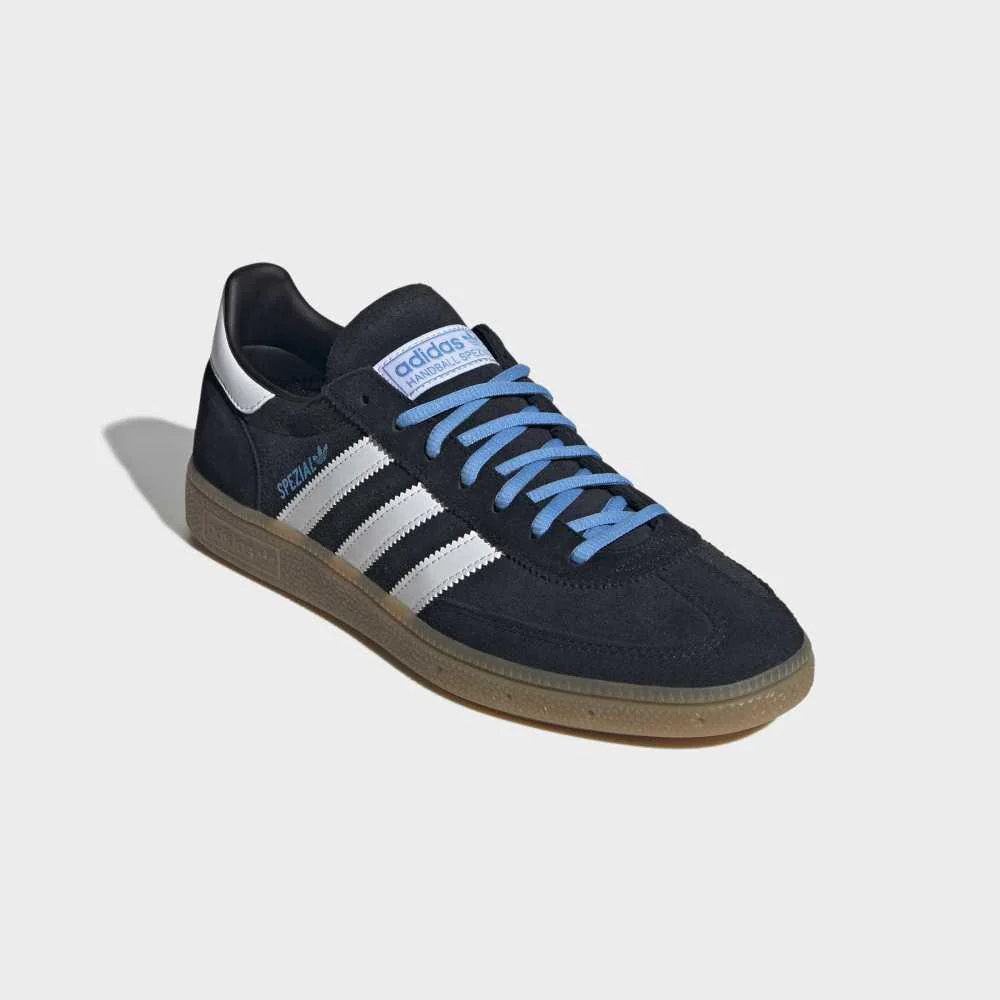 adidas Zapatillas De Balonmano Spezial - Image 5