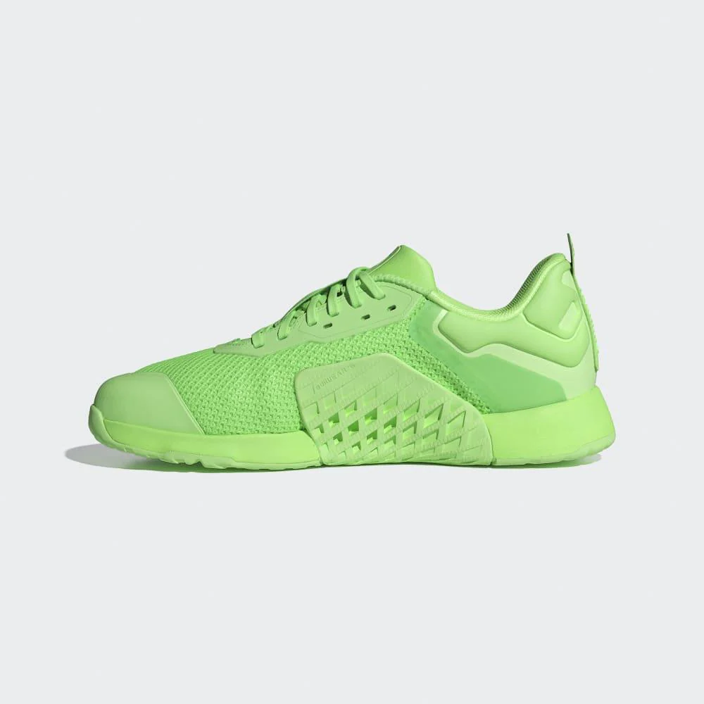 adidas Zapatillas Entrenamiento Hombre Dropset 3 Trainer - Image 2