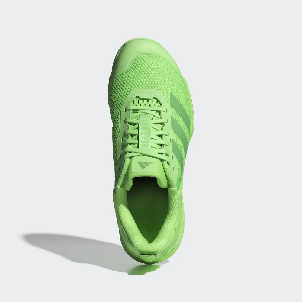 adidas Zapatillas Entrenamiento Hombre Dropset 3 Trainer - Image 3