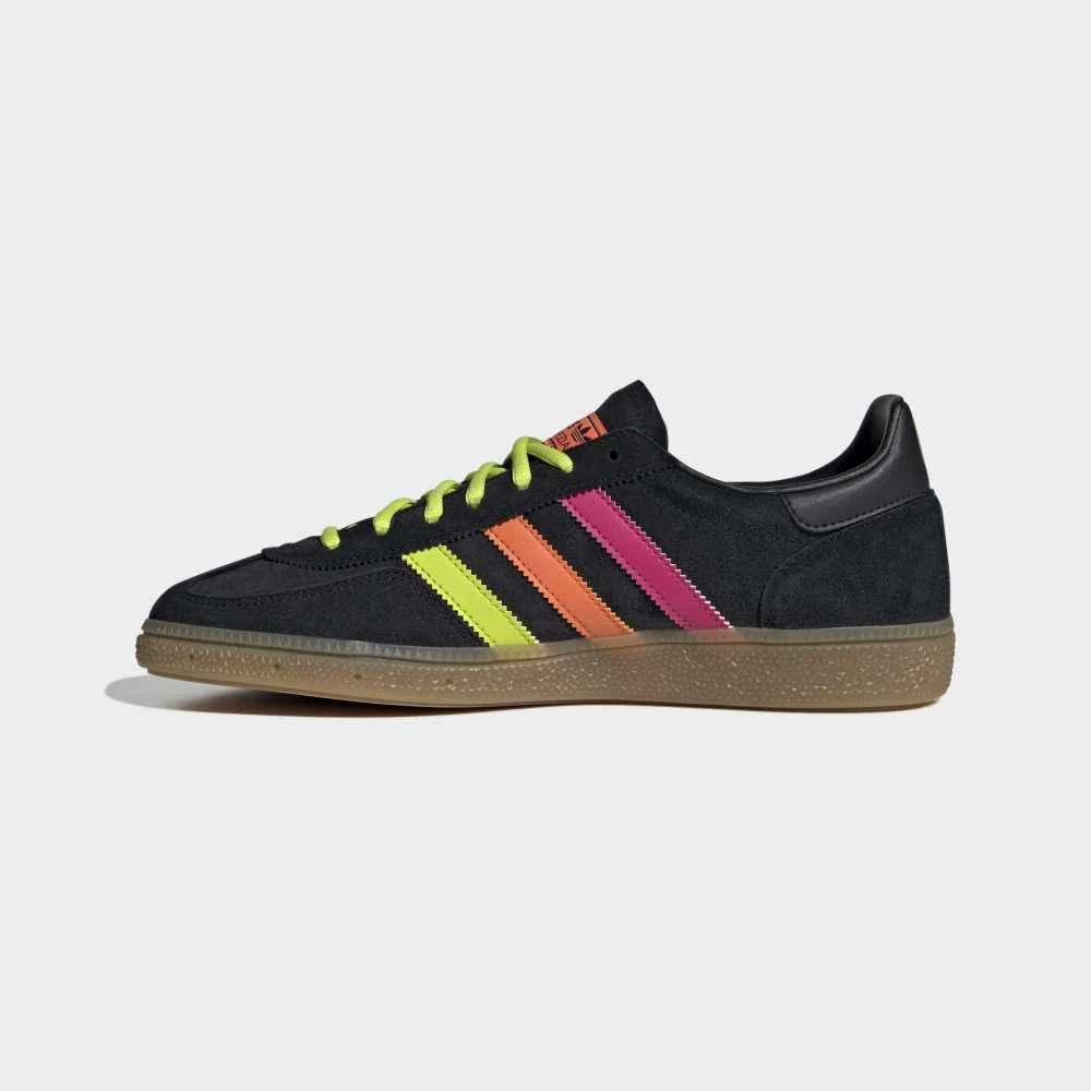 adidas Zapatillas Handball Spezial - Image 4