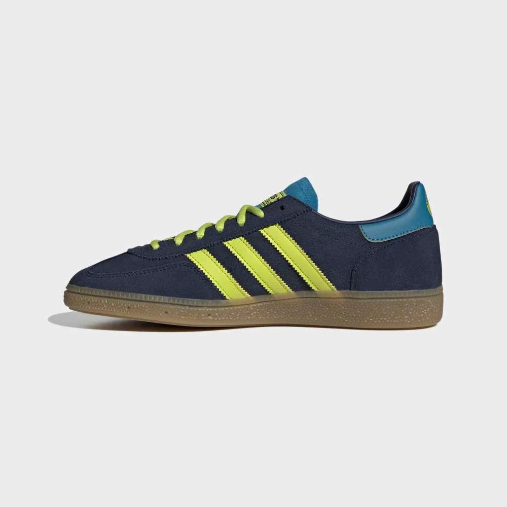 adidas Zapatillas Handball Spezial - Image 4