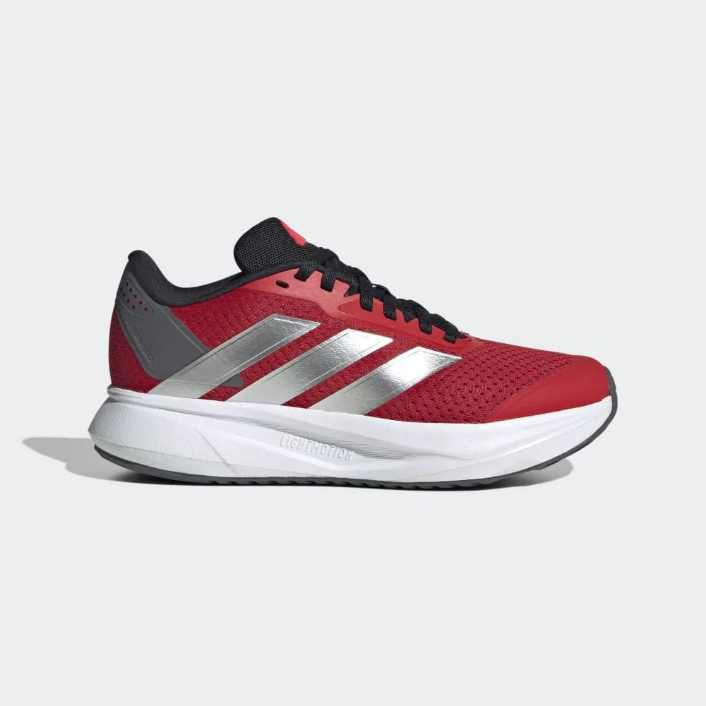 adidas Zapatillas  Niño Duramo Sl2