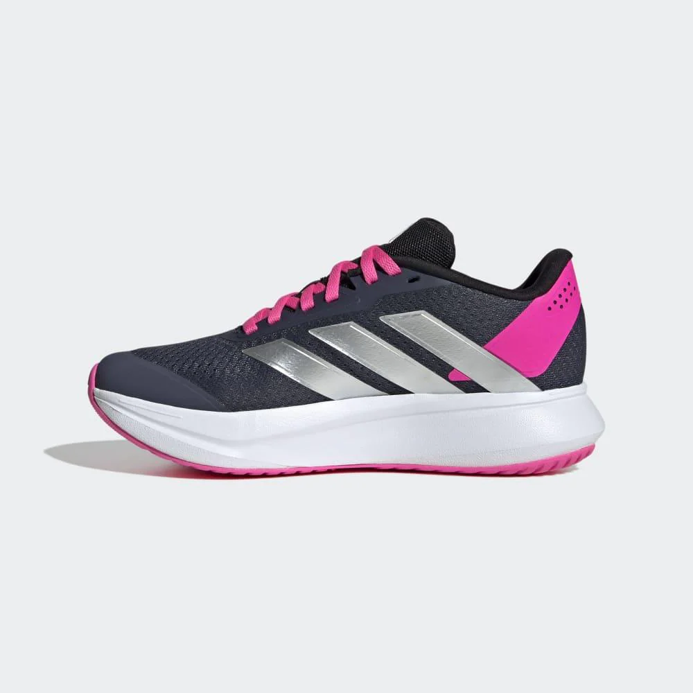 adidas Zapatillas Niño Duramo Sl2 Junior - Image 2
