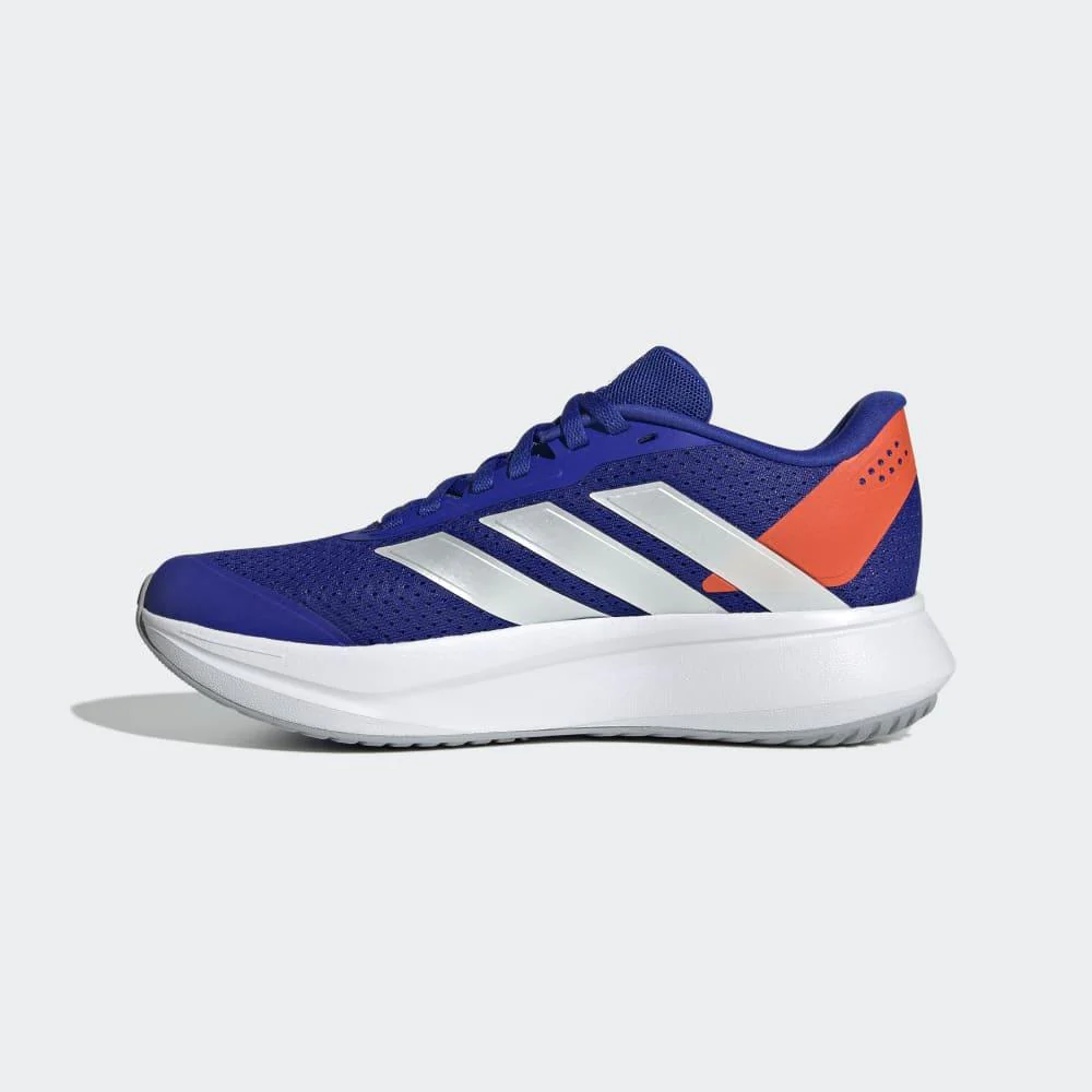 adidas Zapatillas Niño Duramo Sl2 Junior - Image 2