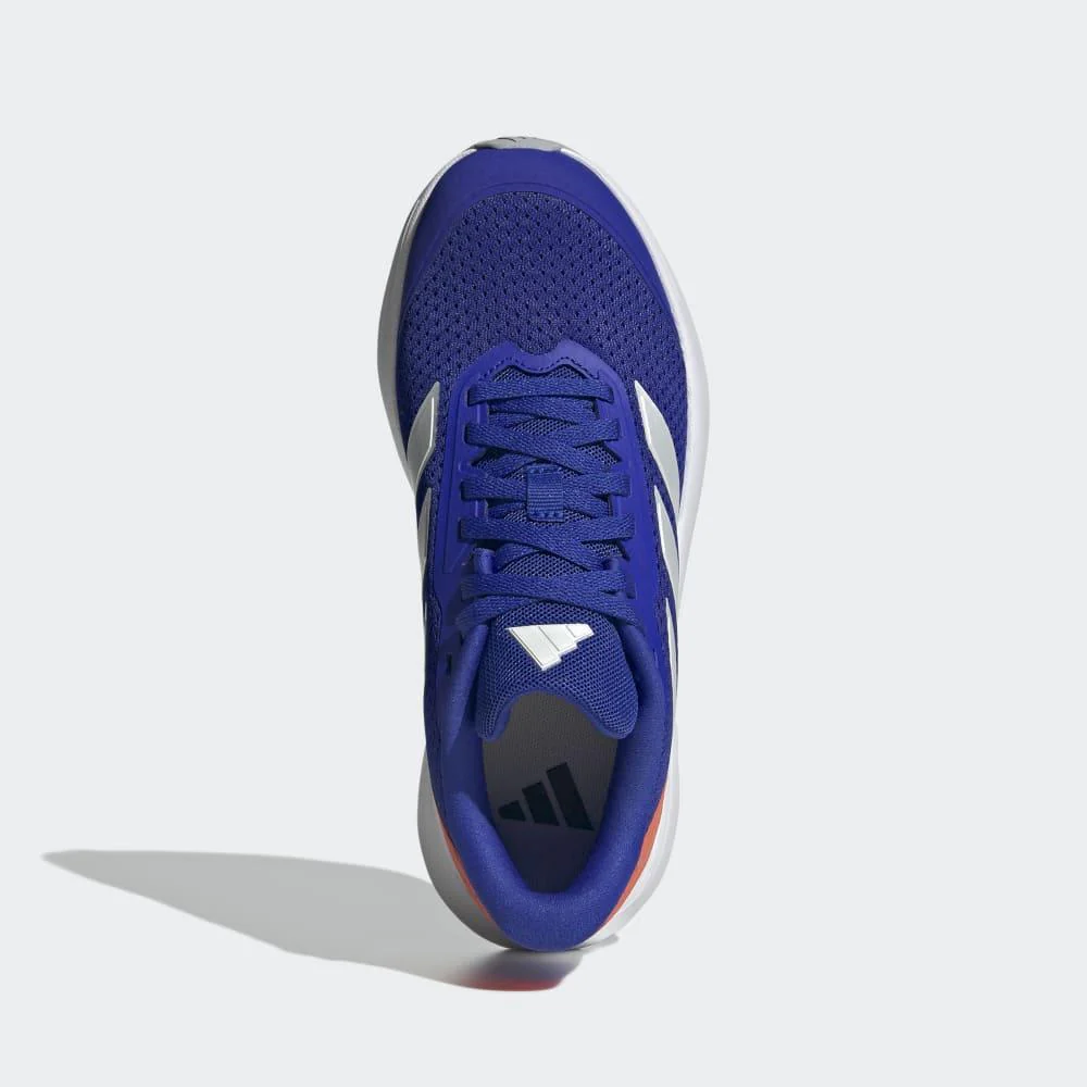 adidas Zapatillas Niño Duramo Sl2 Junior - Image 3
