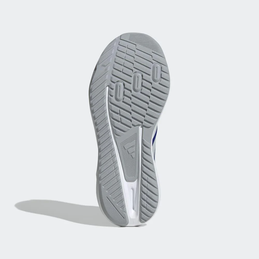 adidas Zapatillas Niño Duramo Sl2 Junior - Image 4
