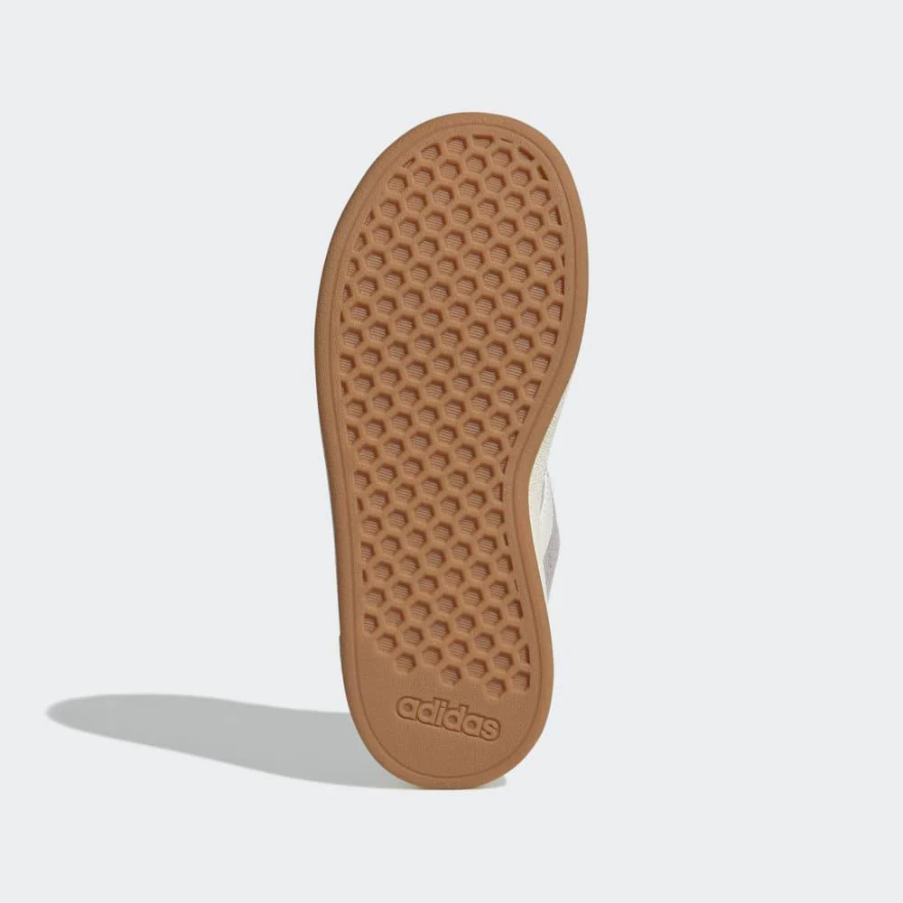 adidas zapatilla Grand Court 00s - Image 4