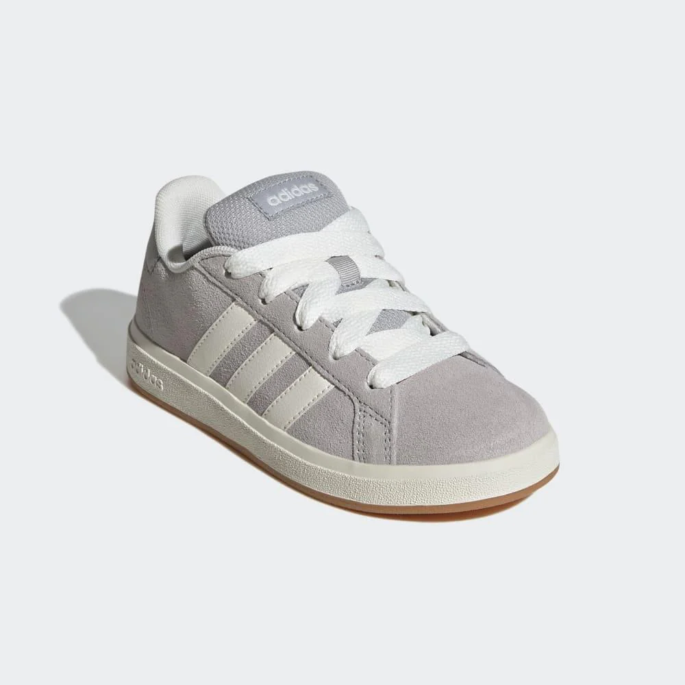 adidas zapatilla Grand Court 00s - Image 5