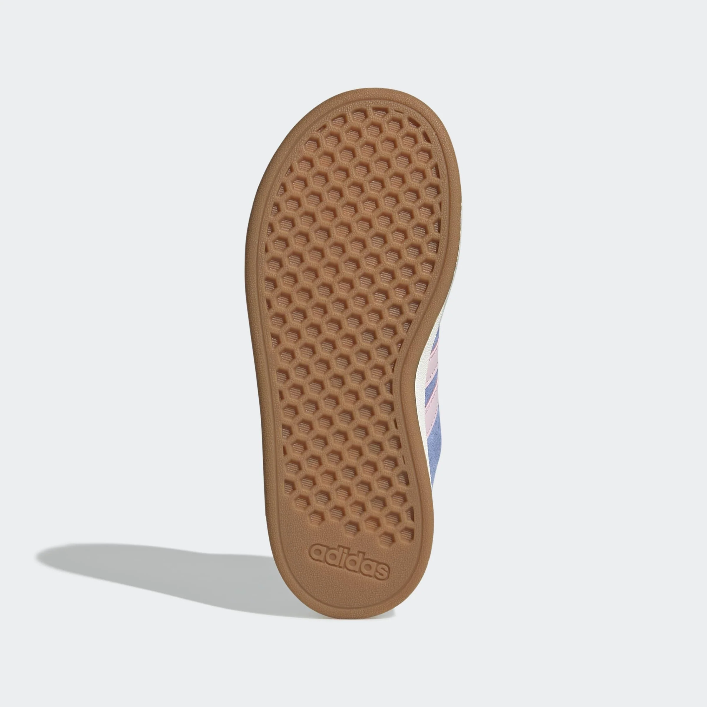 adidas Zapatillas Niño Grand Court 00s Niños - Image 5