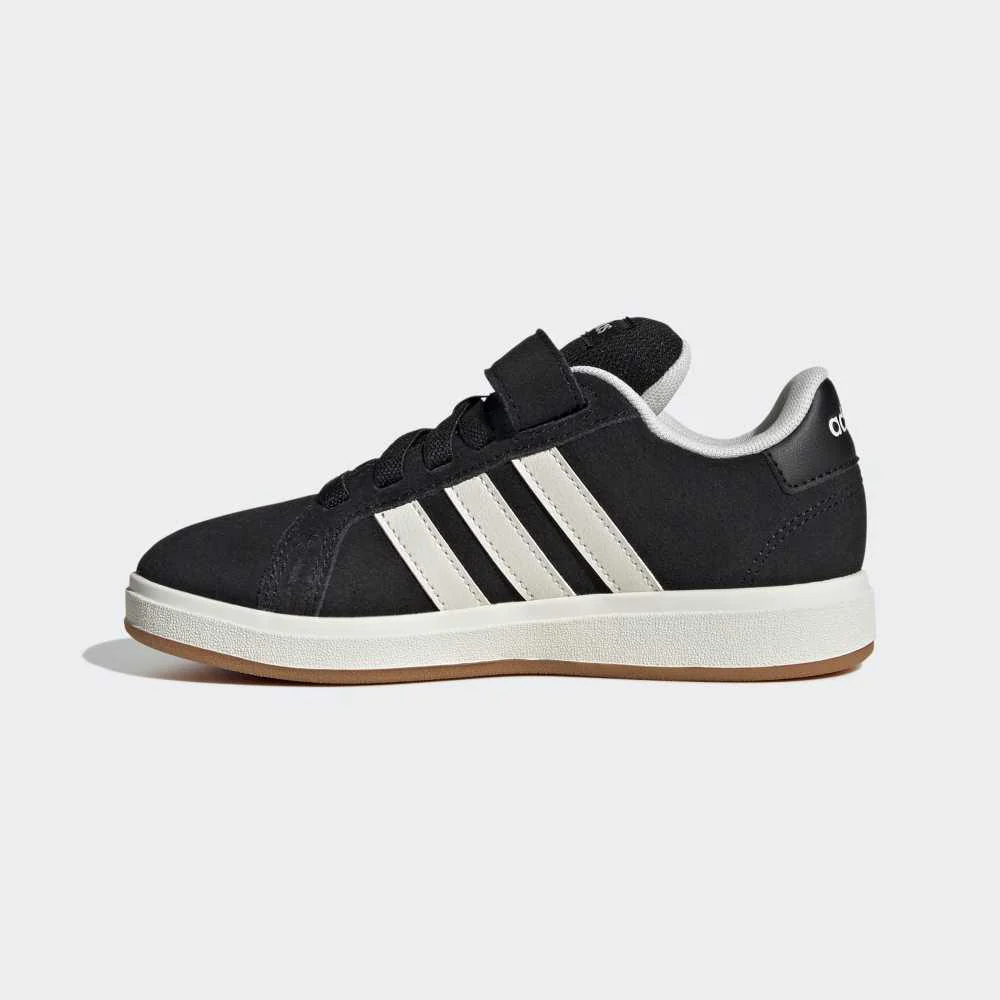 adidas Zapatillas Niño Grand Court 00s Niños - Image 2