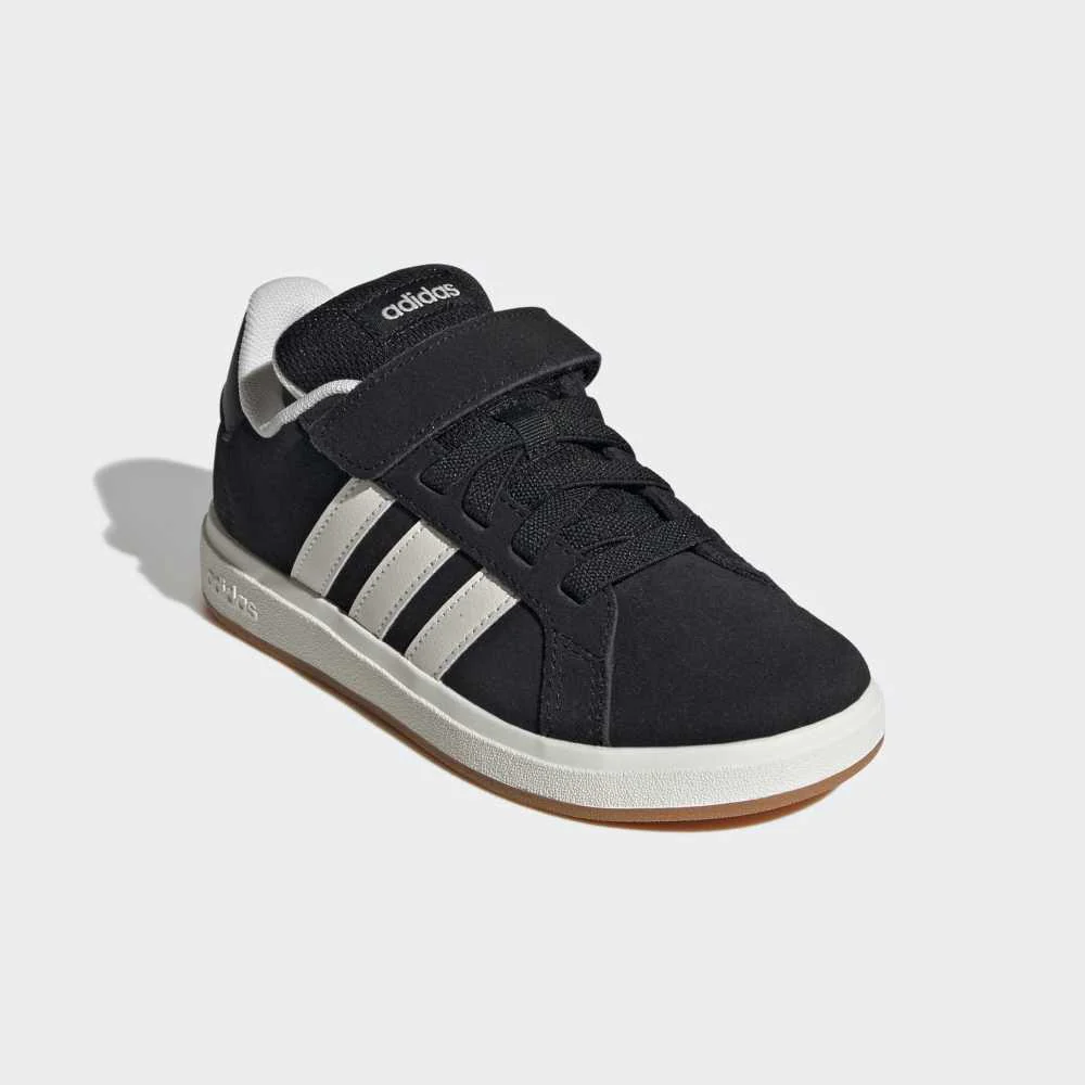 adidas Zapatillas Niño Grand Court 00s Niños - Image 5