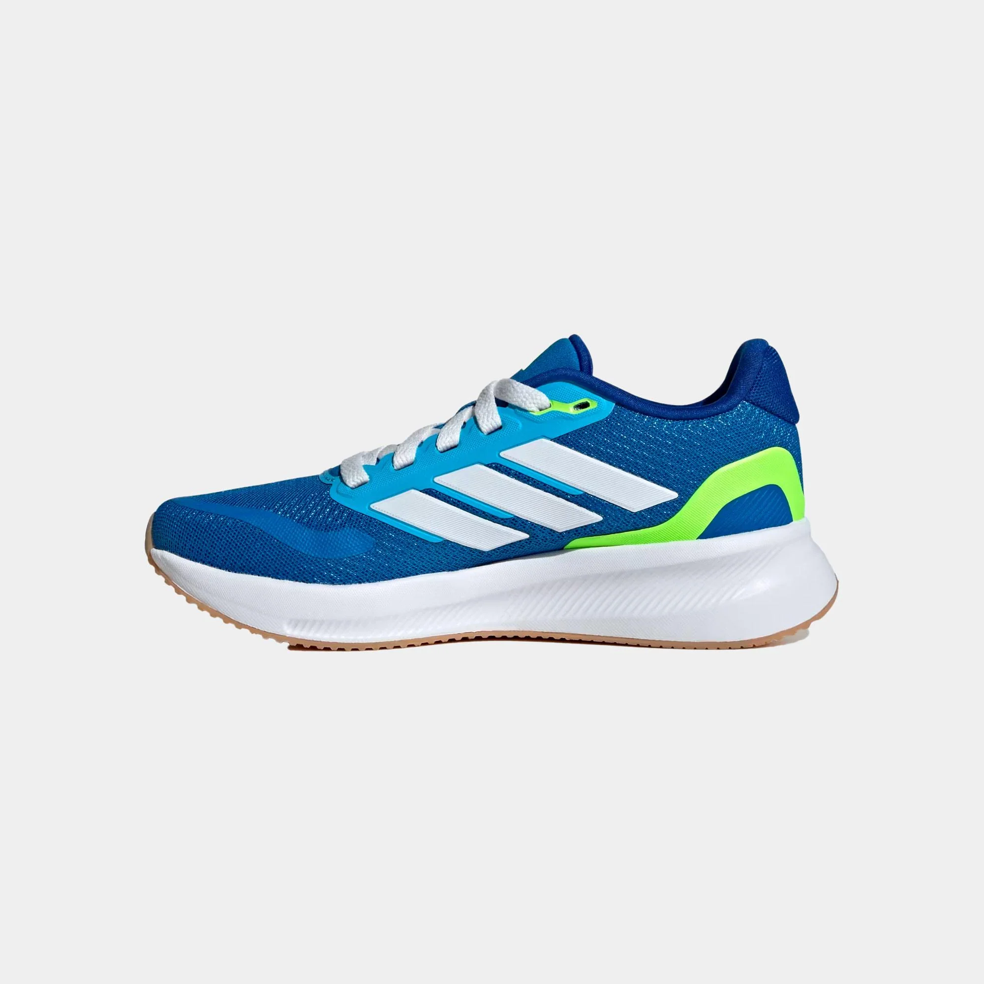 adidas Zapatilla Runfalcon 5 - Image 2