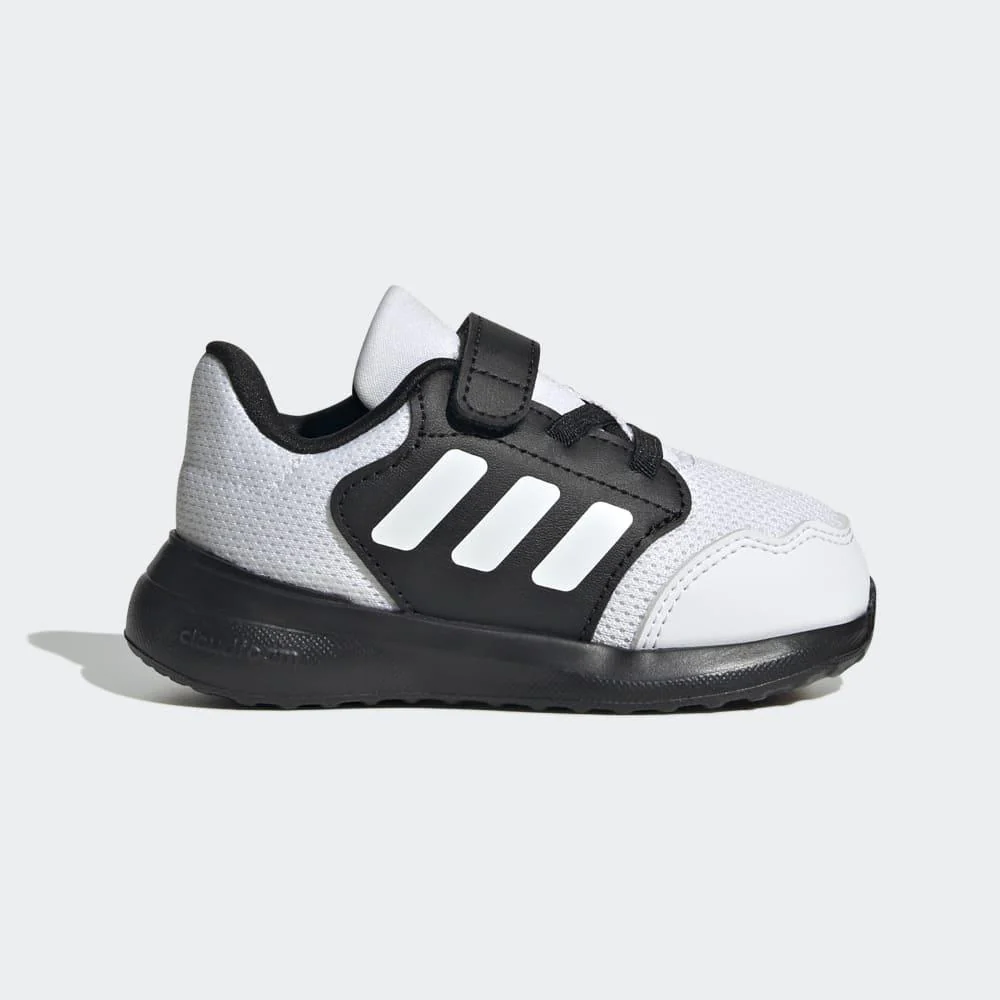 adidas Zapatillas Niño Tensaur Run 3.0 El I